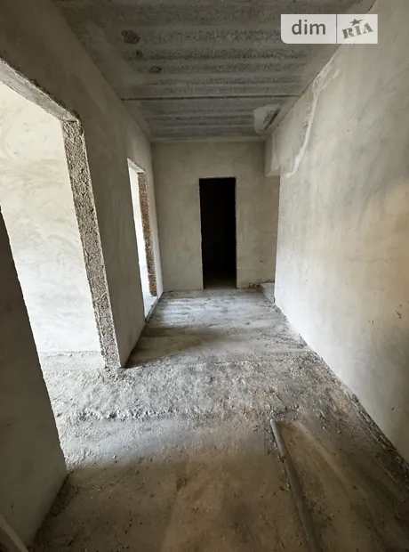 Квартира на вул. Довженка О в Івано-Франківську, ID 188950, фото №5