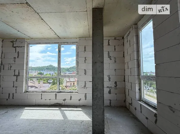 Квартира на вул. Промислова 50/52 в Львові, ID 214740, фото №2
