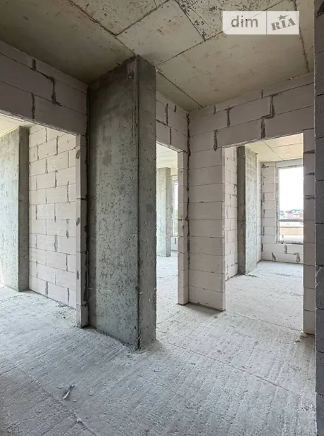 Квартира на вул. Промислова 50/52 в Львові, ID 214740, фото №13