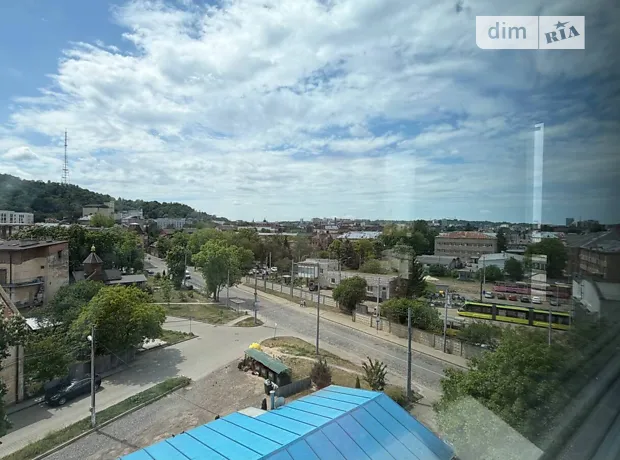 Квартира на вул. Промислова 50/52 в Львові, ID 214740, фото №16