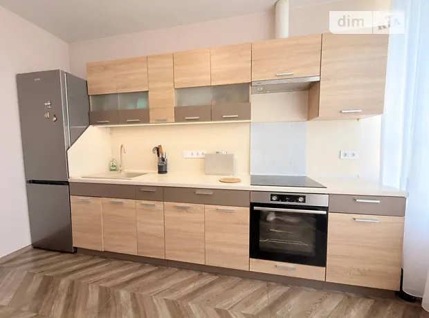 Квартира на просп. Відрадний, 2 в Києві, ID 261071, фото №7
