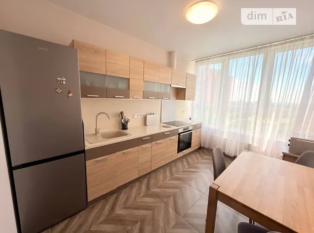 Квартира на просп. Відрадний, 2 в Києві, ID 261071, фото №8