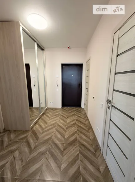 Квартира на просп. Відрадний, 2 в Києві, ID 261071, фото №10