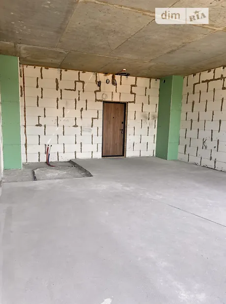 Квартира на вул. Чубаївська, 1 в Одесі, ID 201630, фото №8