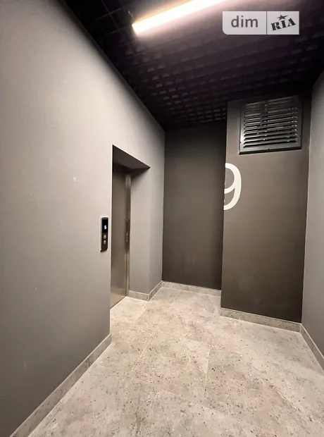 Квартира на вул. Чубаївська, 1 в Одесі, ID 201630, фото №10