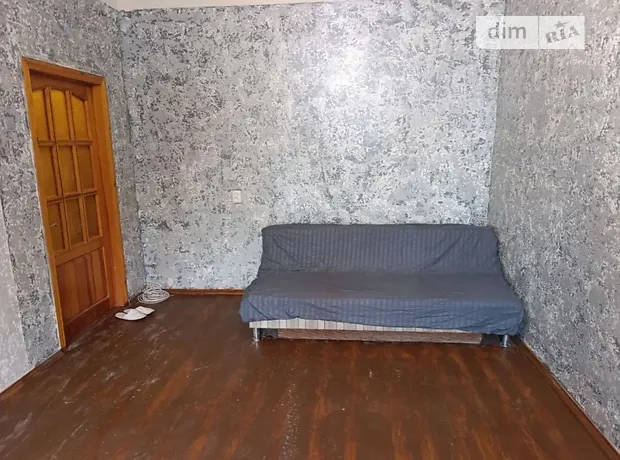 Квартира на вул. Мирна, 7 в Харкові, ID 177023, фото №2