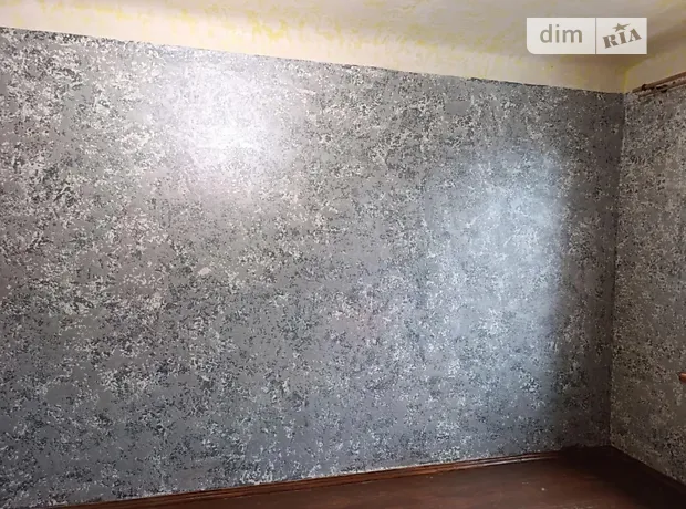 Квартира на вул. Мирна, 7 в Харкові, ID 177023, фото №3