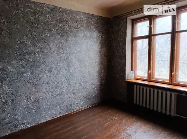 Квартира на вул. Мирна, 7 в Харкові, ID 177023, фото №4