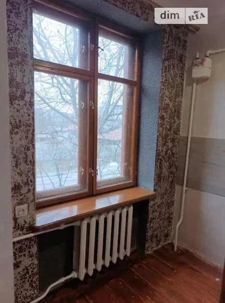 Квартира на вул. Мирна, 7 в Харкові, ID 177023, фото №7