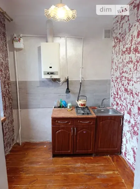 Квартира на вул. Мирна, 7 в Харкові, ID 177023, фото №8