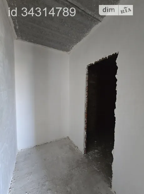 Квартира на вул. Кам'янецька 100/2 в Хмельницький, ID 231132, фото №4