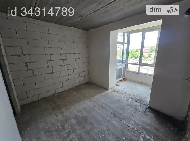 Квартира на вул. Кам'янецька 100/2 в Хмельницький, ID 231132, фото №5