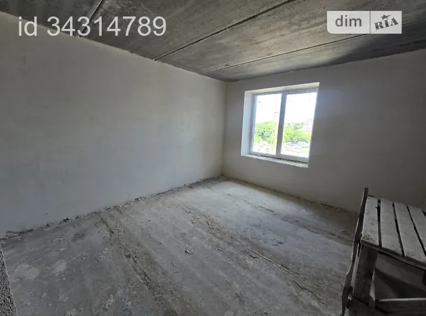 Квартира на вул. Кам'янецька 100/2 в Хмельницькому, ID 231132, фото №6