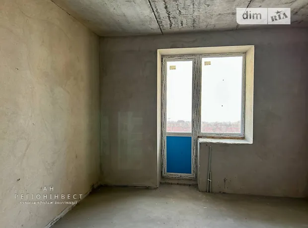 Квартира на вул. Івана Кожедуба, 8Б в Києві, ID 244608, фото №14