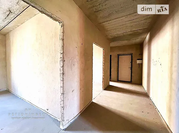Квартира на вул. Івана Кожедуба, 8Б в Києві, ID 244608, фото №9