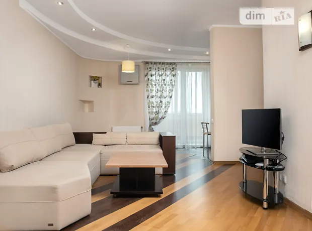 Квартира на вул. Коцюбинського, 2 в Чернігів, ID 324250, фото №1