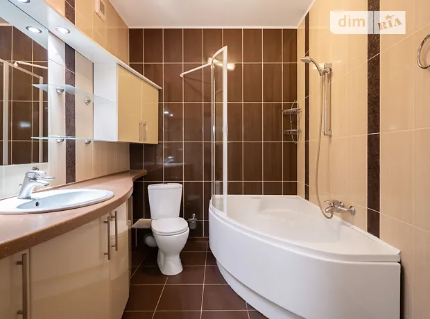 Квартира на вул. Коцюбинського, 2 в Чернігові, ID 324250, фото №11
