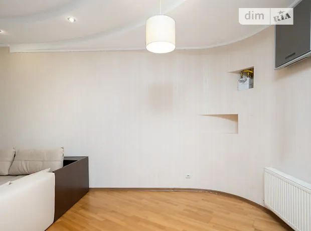 Квартира на вул. Коцюбинського, 2 в Чернігові, ID 324250, фото №12