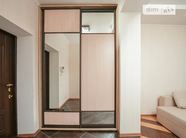 Квартира на вул. Коцюбинського, 2 в Чернігові, ID 324250, фото №14