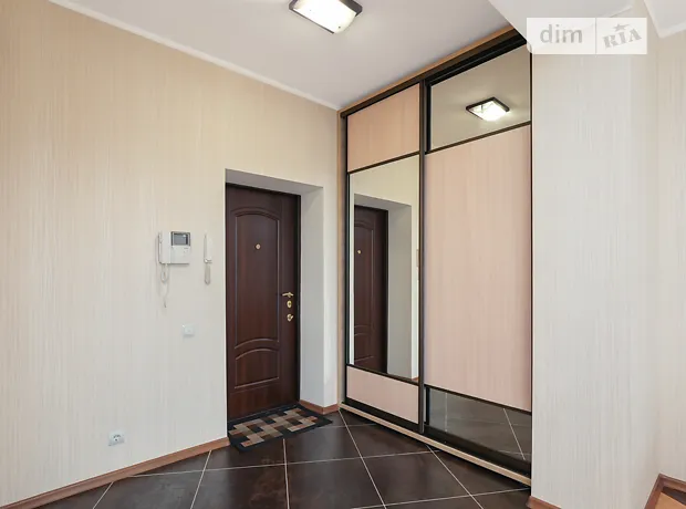 Квартира на вул. Коцюбинського, 2 в Чернігові, ID 324250, фото №15