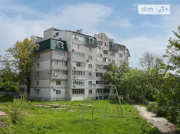 Квартира на вул. Коцюбинського, 2 в Чернігові, ID 324250, фото №16
