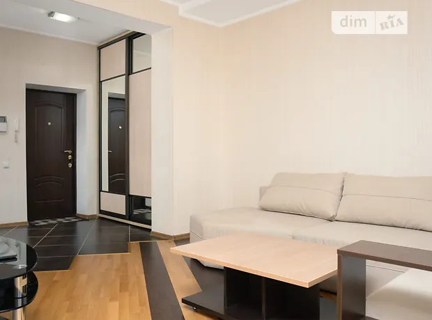 Квартира на вул. Коцюбинського, 2 в Чернігів, ID 324250, фото №3