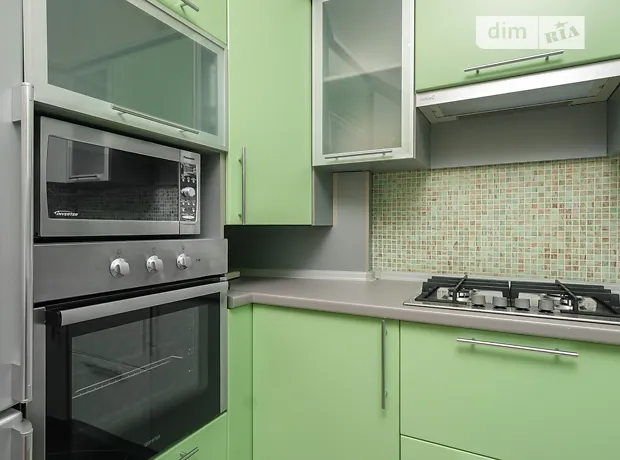 Квартира на вул. Коцюбинського, 2 в Чернігів, ID 324250, фото №4