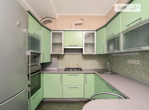 Квартира на вул. Коцюбинського, 2 в Чернігів, ID 324250, фото №5