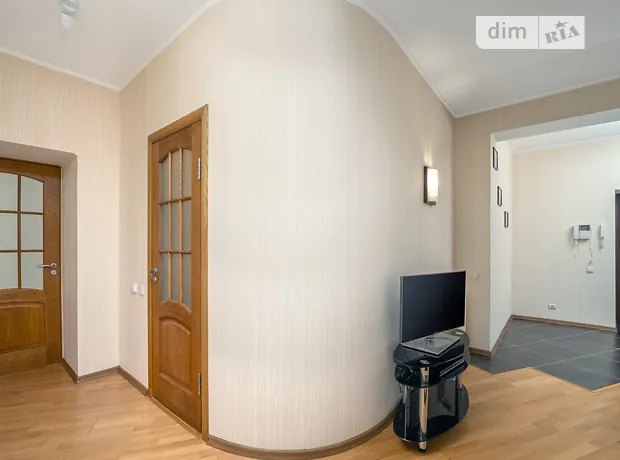 Квартира на вул. Коцюбинського, 2 в Чернігові, ID 324250, фото №7