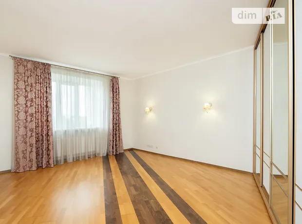 Квартира на вул. Коцюбинського, 2 в Чернігові, ID 324250, фото №8