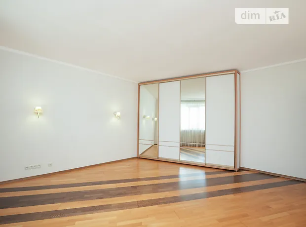 Квартира на вул. Коцюбинського, 2 в Чернігові, ID 324250, фото №9