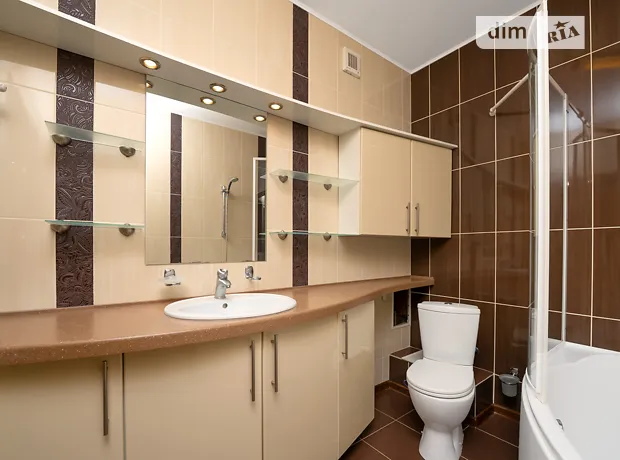 Квартира на вул. Коцюбинського, 2 в Чернігові, ID 324250, фото №10