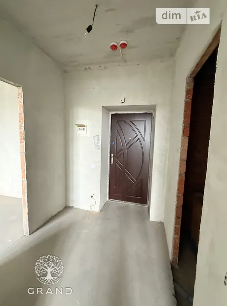 Квартира на вул. Степана Бандери, 30А в Хмельницькому, ID 242848, фото №5