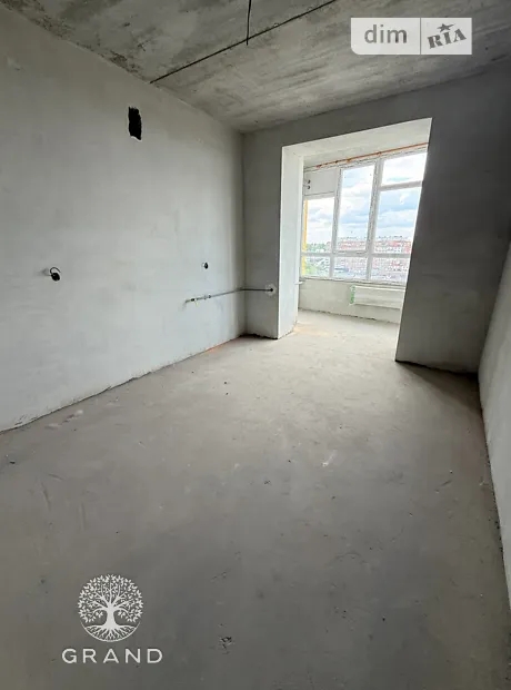 Квартира на вул. Степана Бандери, 30А в Хмельницькому, ID 242848, фото №6