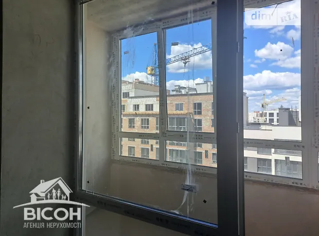 Квартира на пров. Генерала Мирона Тарнавського в Тернополі, ID 235872, фото №1