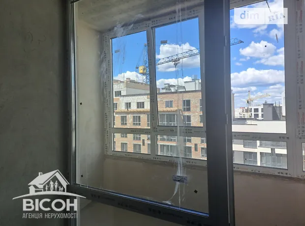 Квартира на пров. Генерала Мирона Тарнавського в Тернополі, ID 235872, фото №2