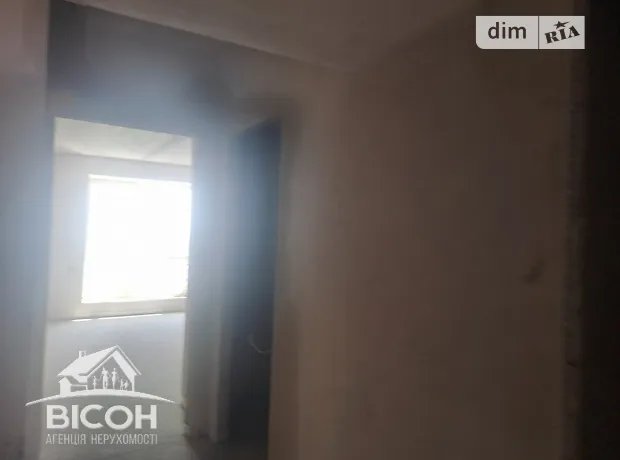 Квартира на пров. Генерала Мирона Тарнавського в Тернополі, ID 235872, фото №11