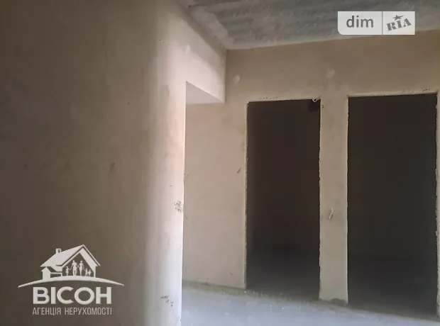 Квартира на пров. Генерала Мирона Тарнавського в Тернополі, ID 235872, фото №12