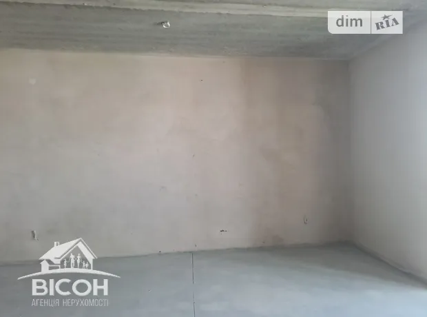 Квартира на пров. Генерала Мирона Тарнавського в Тернополі, ID 235872, фото №3