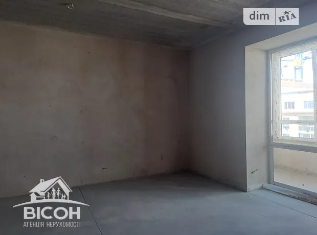 Квартира на пров. Генерала Мирона Тарнавського в Тернополі, ID 235872, фото №4