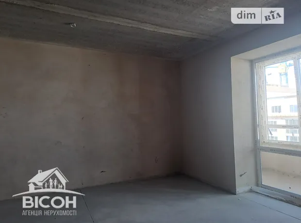 Квартира на пров. Генерала Мирона Тарнавського в Тернополі, ID 235872, фото №5