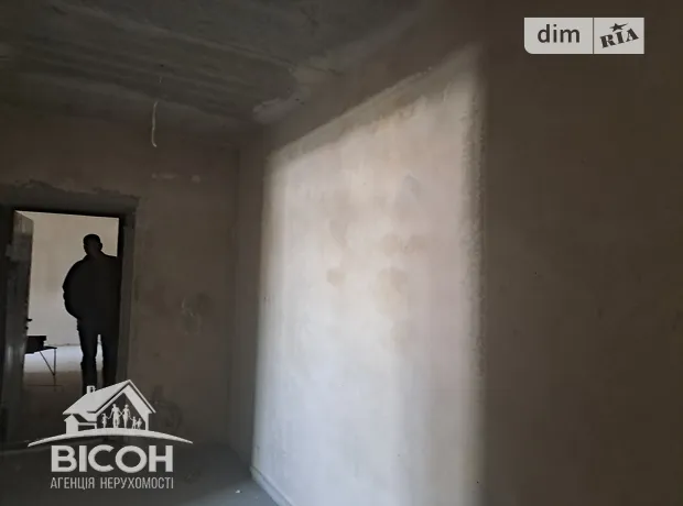 Квартира на пров. Генерала Мирона Тарнавського в Тернополі, ID 235872, фото №6