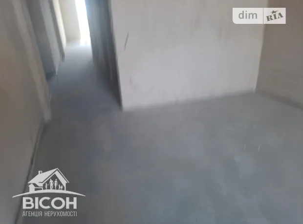 Квартира на пров. Генерала Мирона Тарнавського в Тернополі, ID 235872, фото №7