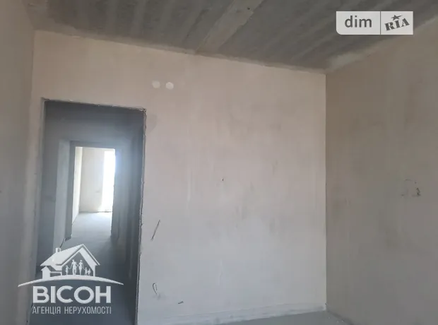 Квартира на пров. Генерала Мирона Тарнавського в Тернополі, ID 235872, фото №8