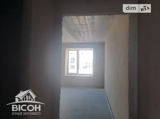 Квартира на пров. Генерала Мирона Тарнавського в Тернополі, ID 235872, фото №9