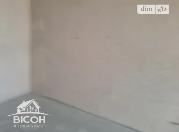 Квартира на пров. Генерала Мирона Тарнавського в Тернополі, ID 235872, фото №10