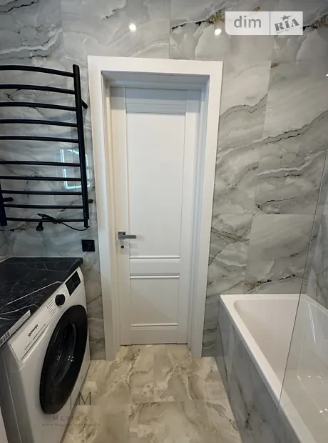 Квартира на вул. Білокур, 3В в Києві, ID 318454, фото №13