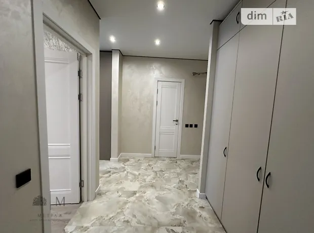 Квартира на вул. Білокур, 3В в Києві, ID 318454, фото №29