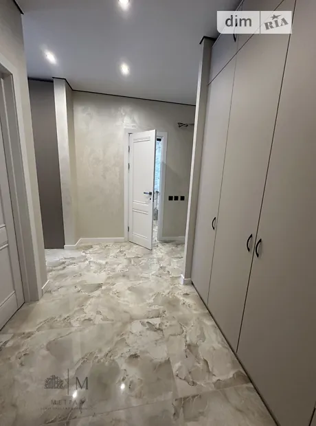 Квартира на вул. Білокур, 3В в Києві, ID 318454, фото №31