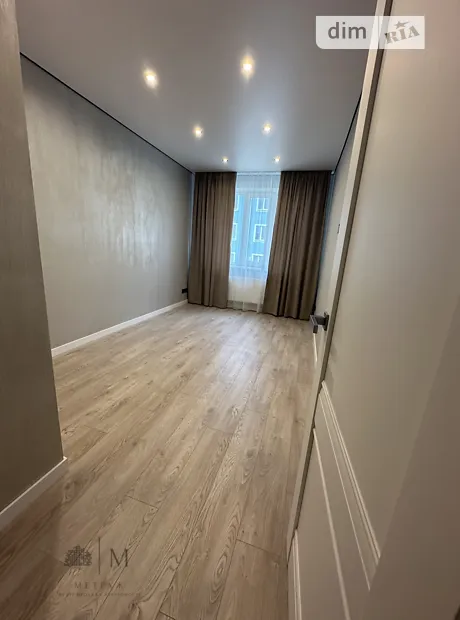Квартира на вул. Білокур, 3В в Києві, ID 318454, фото №5